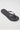 Havaianas Slim Metal Logo Black/Silver