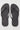 Havaianas Slim Metal Logo Black/Silver