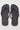 Havaianas Rubber Logo Black/Black/Grey