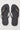 Havaianas Slim Metal Logo Black/Gold