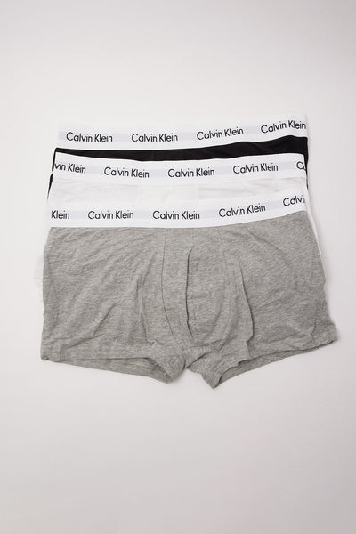 Calvin Klein Underwear  Lakeside Shopping Centre