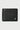 Status Anxiety Leonard Wallet Black