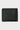 Status Anxiety Leonard Wallet Black