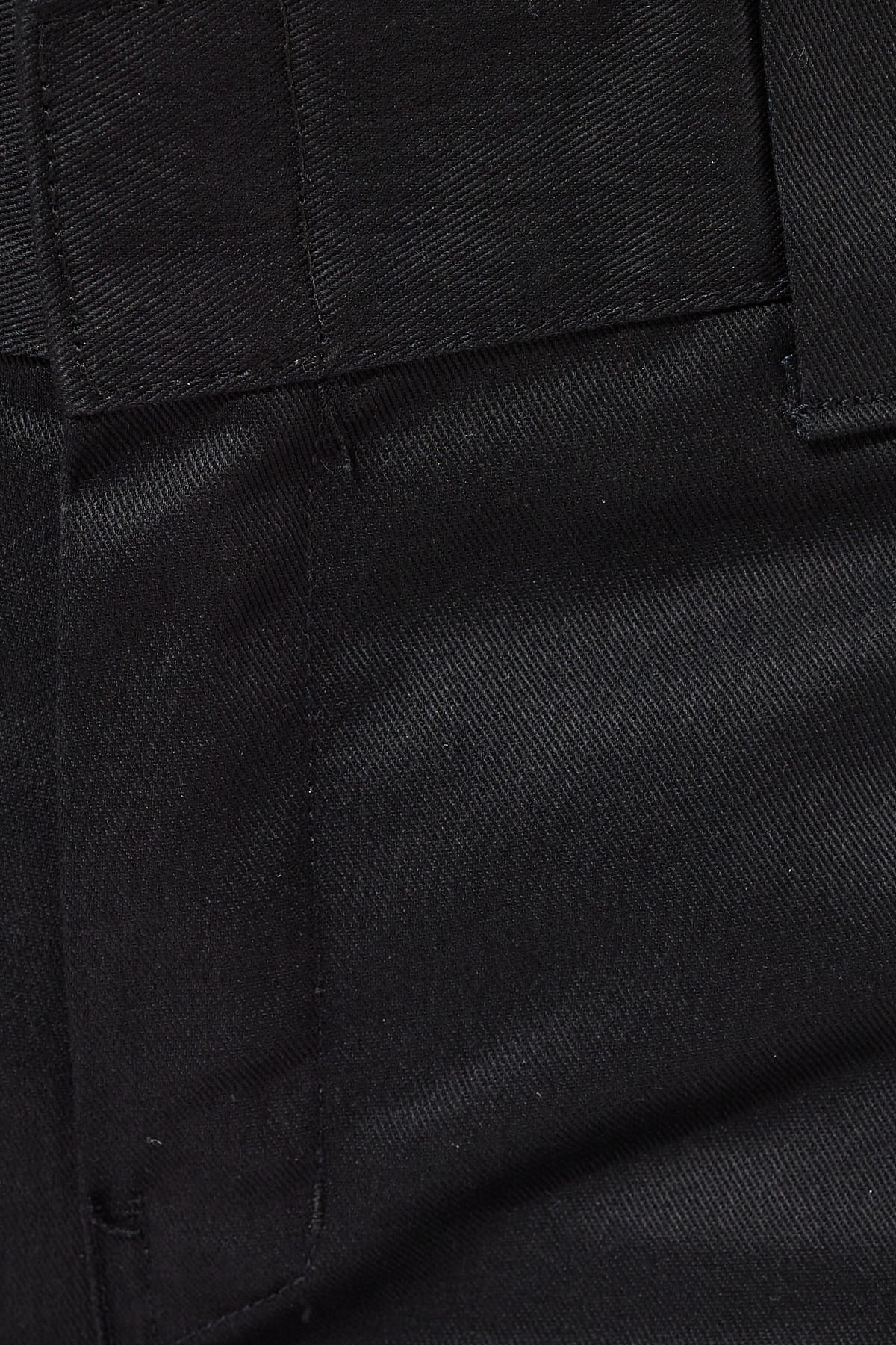 Dickies 873 Pant Black – Universal Store
