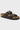 Birkenstock Womens Arizona Habana Oiled Leather