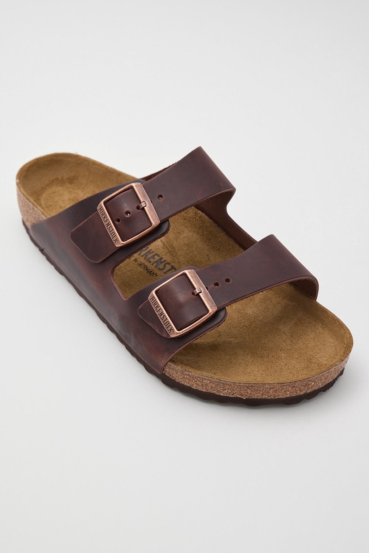 Chadstone birkenstock online