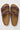 Birkenstock Mens Arizona Habana