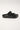 Birkenstock Mens Arizona EVA Black