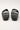 Birkenstock Mens Arizona EVA Black