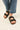 Birkenstock Womens Arizona SL Narrow Black