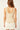 Thrills Minimal Thrills Rib Tank Thrift White