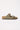 Birkenstock Arizona Birko-Flor Narrow Stone