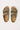 Birkenstock Arizona Birko-Flor Narrow Stone