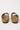 Birkenstock Arizona Birko-Flor Narrow Stone