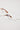 Icon Brand Saratoga Sunglasses Chain Antique Silver