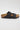 Birkenstock Mens Arizona BF Black