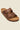 Birkenstock Womens Arizona NU Oiled Habana Narrow Oiled Habana