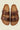 Birkenstock Womens Arizona NU Oiled Habana Narrow Oiled Habana