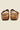 Birkenstock Womens Arizona NU Oiled Habana Narrow Oiled Habana