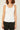 Thrills Minimal Thrills Rib Tank White