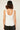 Thrills Minimal Thrills Rib Tank White