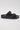 Birkenstock Womens Arizona EVA Narrow Black