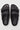 Birkenstock Womens Arizona EVA Narrow Black