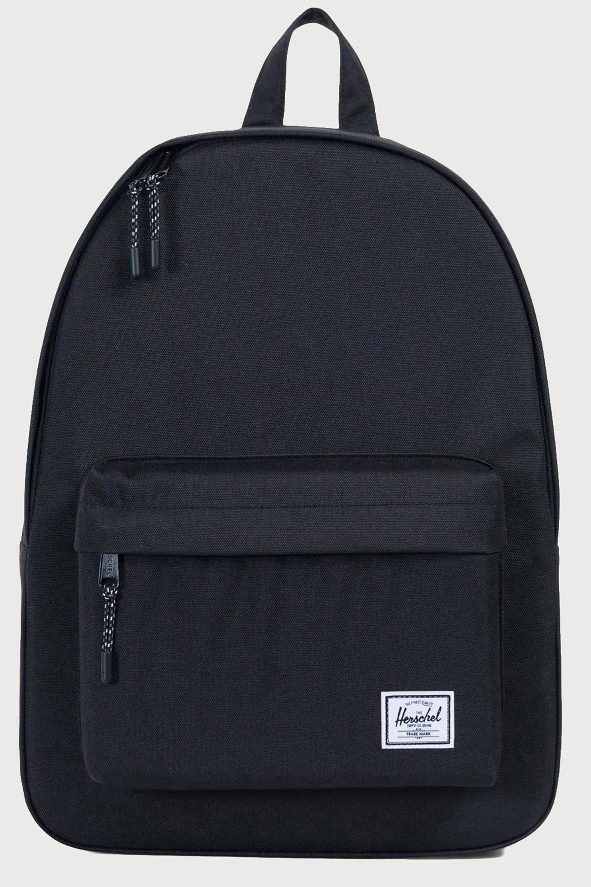 Herschel Supply Co. Classic Black