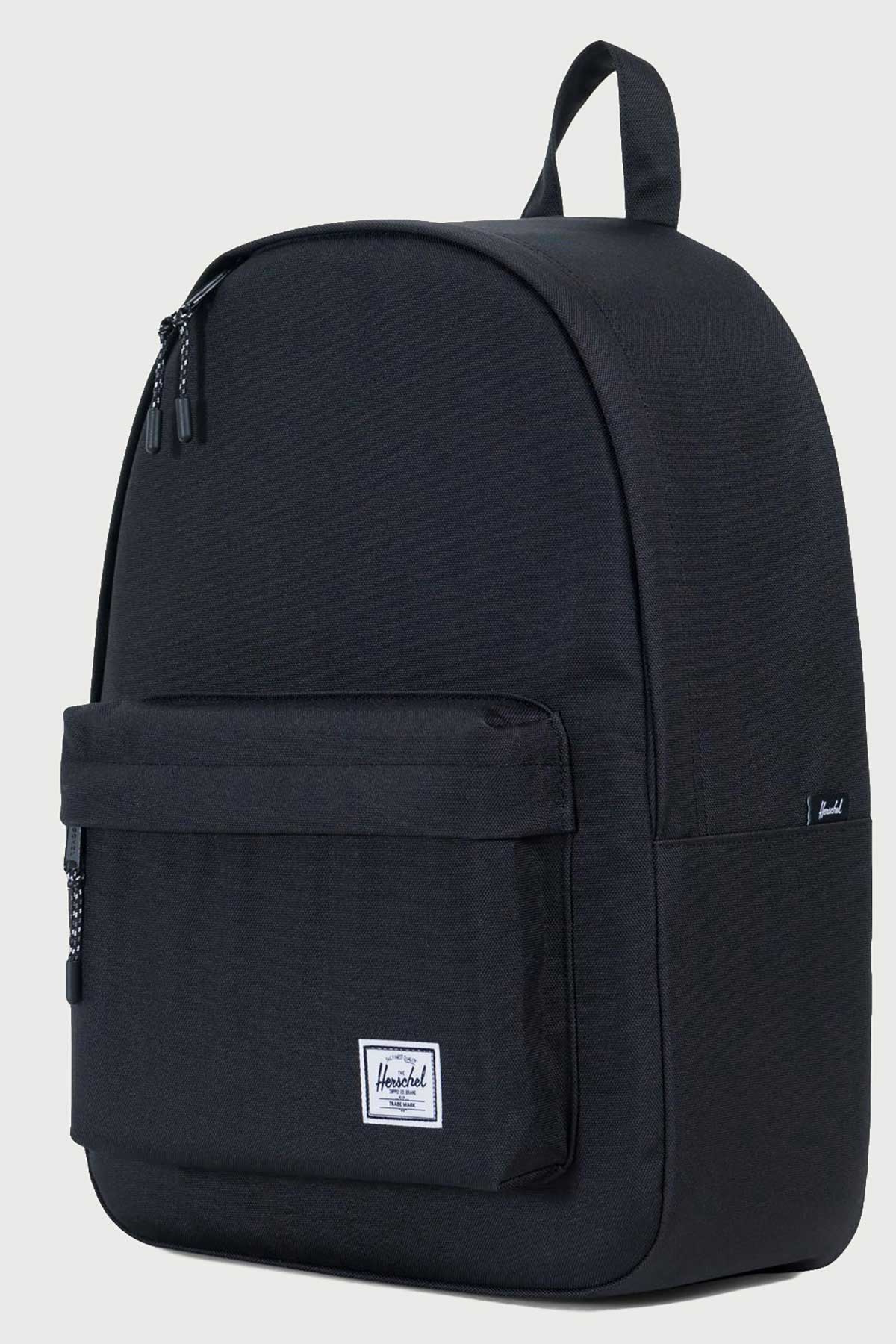 Herschel Supply Co. Classic Black