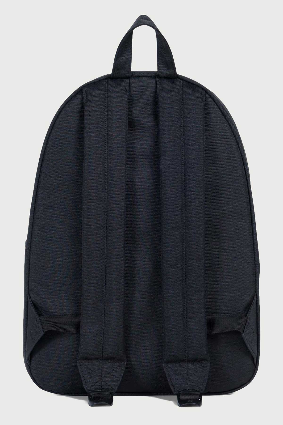 Herschel Supply Co. Classic Black