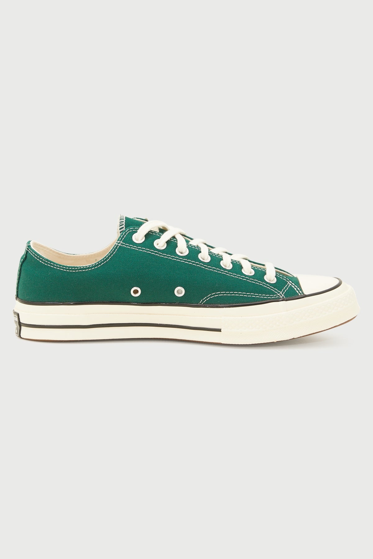 Converse Mens Chuck 70s Ox Midnight Clover/Egret