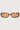 Reality Eyewear Xray Spex Polarised Turtle