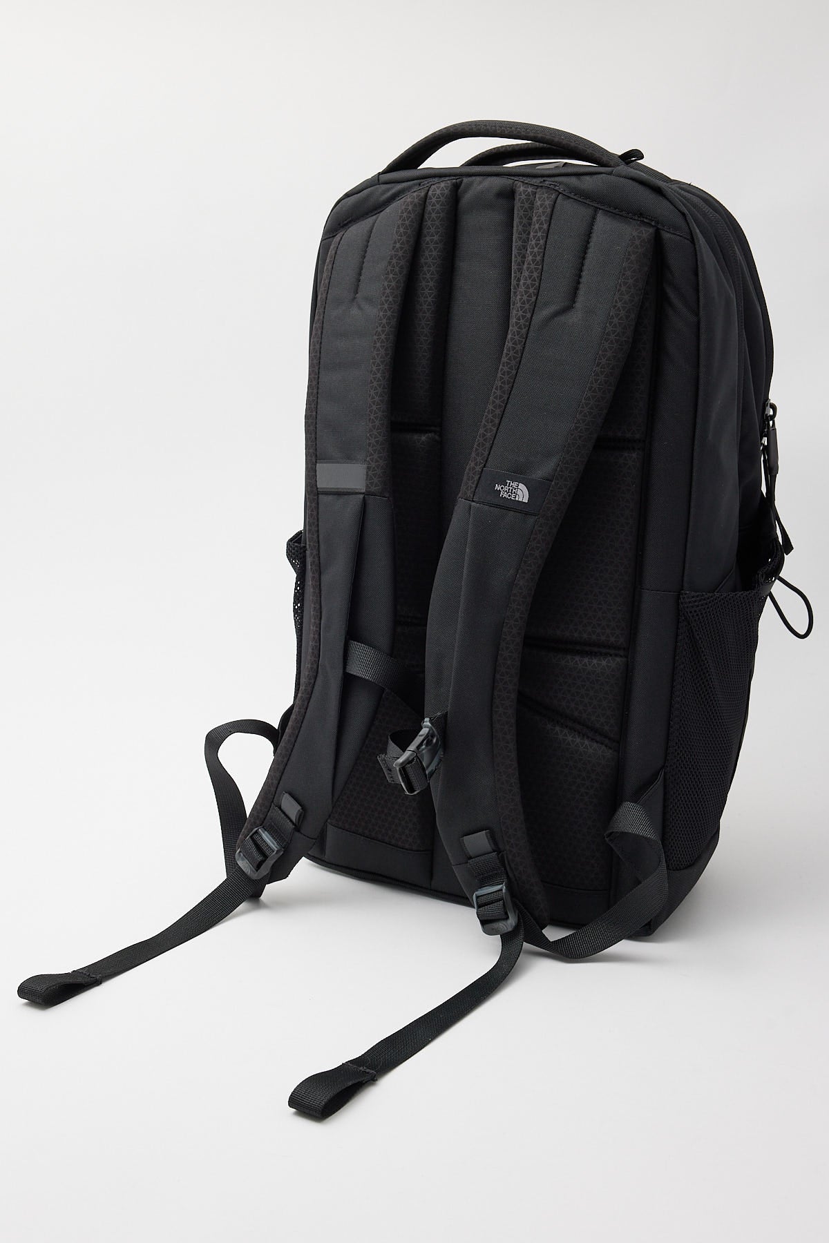 Backpack Black – UNBROKENSHOP