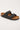 Birkenstock Mens Arizona BF SFB Narrow Black