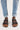 Birkenstock Mens Arizona BF SFB Narrow Black