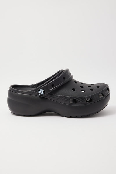 Crocs eaton best sale centre