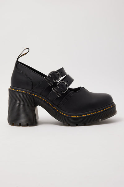 Dr martens heels 95 hotsell