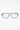 Reality Eyewear Tomorrowland Turlte Aqua