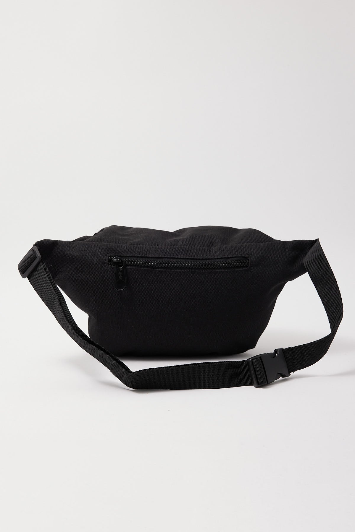 Dickies Stretton Bum Bag Black – Universal Store