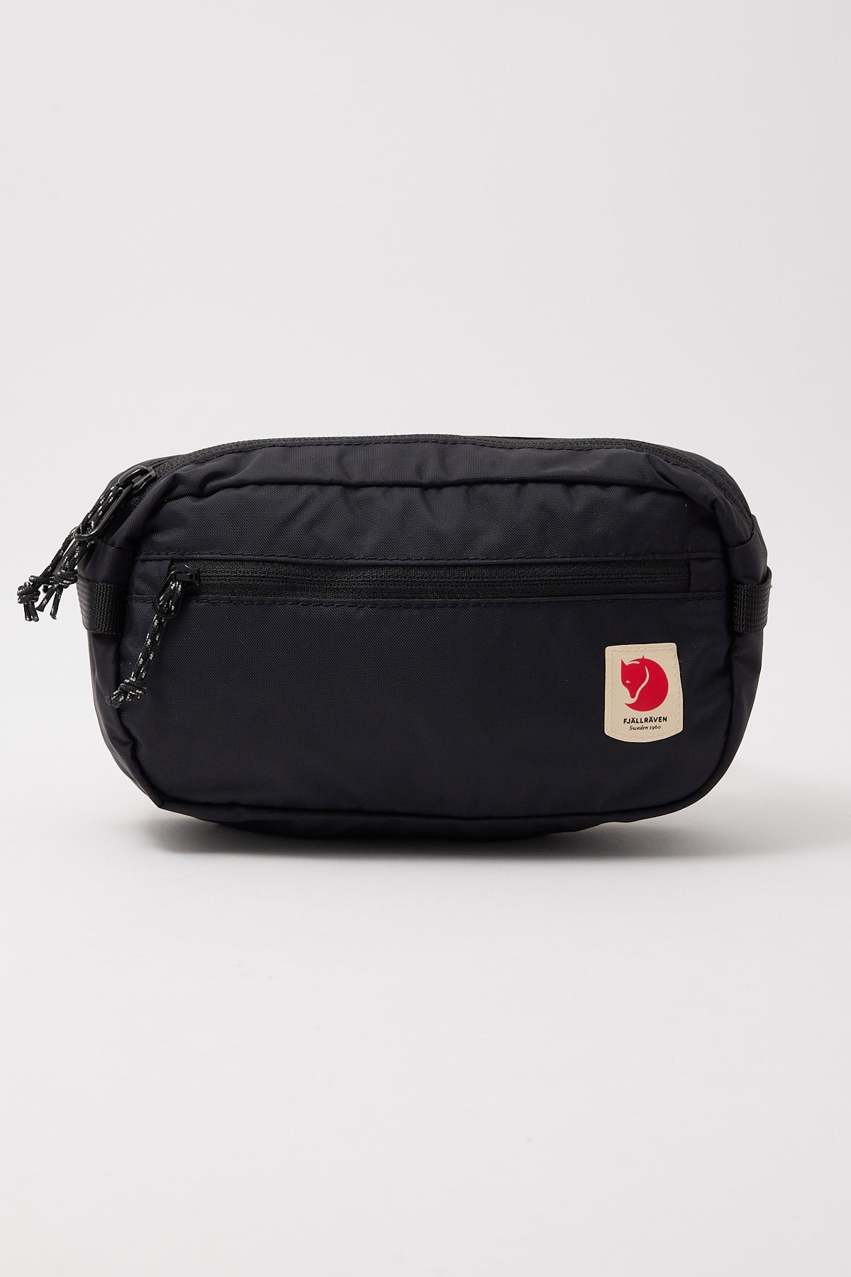 Fjallraven kanken hotsell universal store