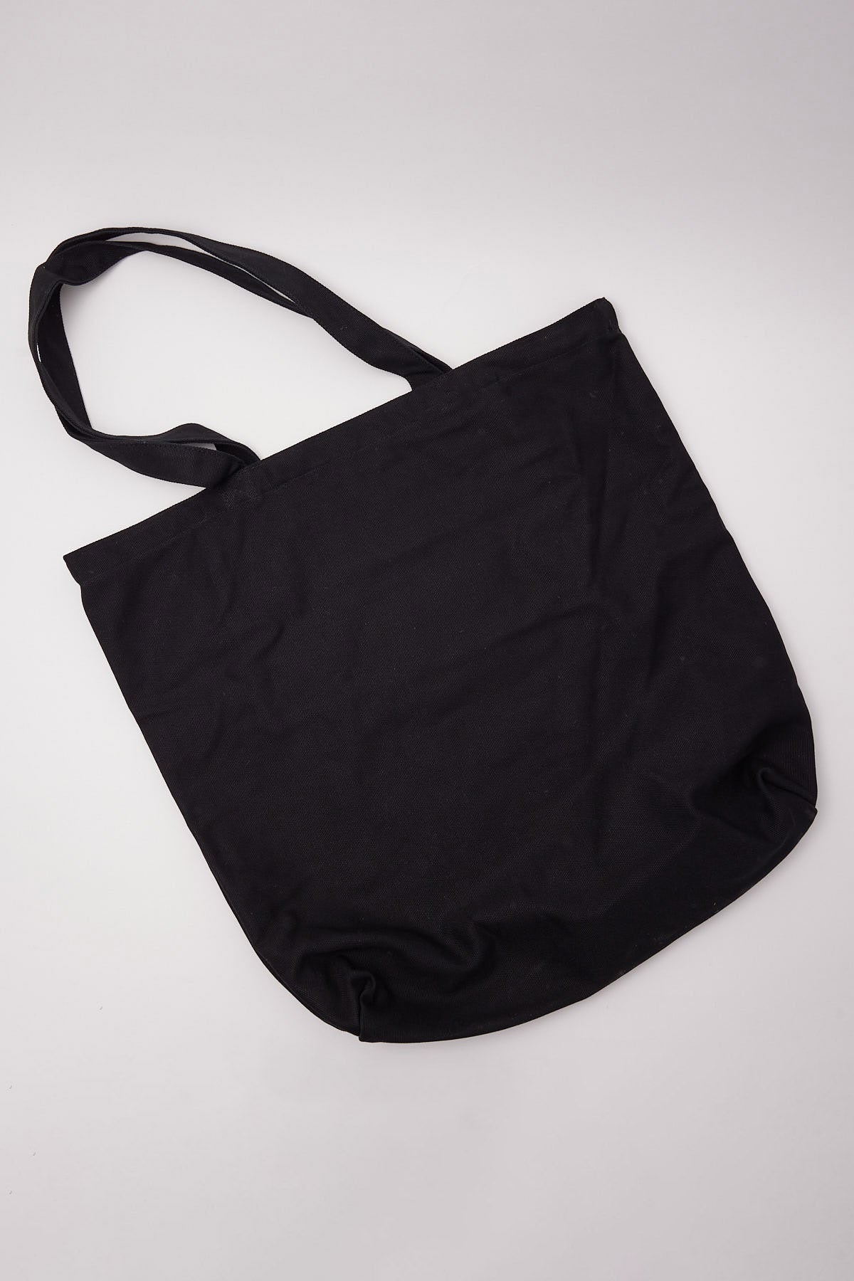 Universal store tote bag hot sale