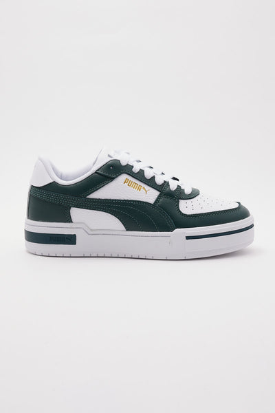 Puma deals universal classic