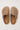 Birkenstock Boston Tobacco Brown Regular Tobacco