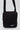 Calvin Klein Sport Essential Reporter Black