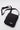 Calvin Klein Sport Essential Reporter Black