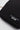 Calvin Klein Sport Essential Reporter Black