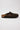 Birkenstock Boston SBF Suede Mocca