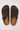 Birkenstock Boston SBF Suede Mocca