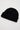 Dickies Longview Mini Beanie Black