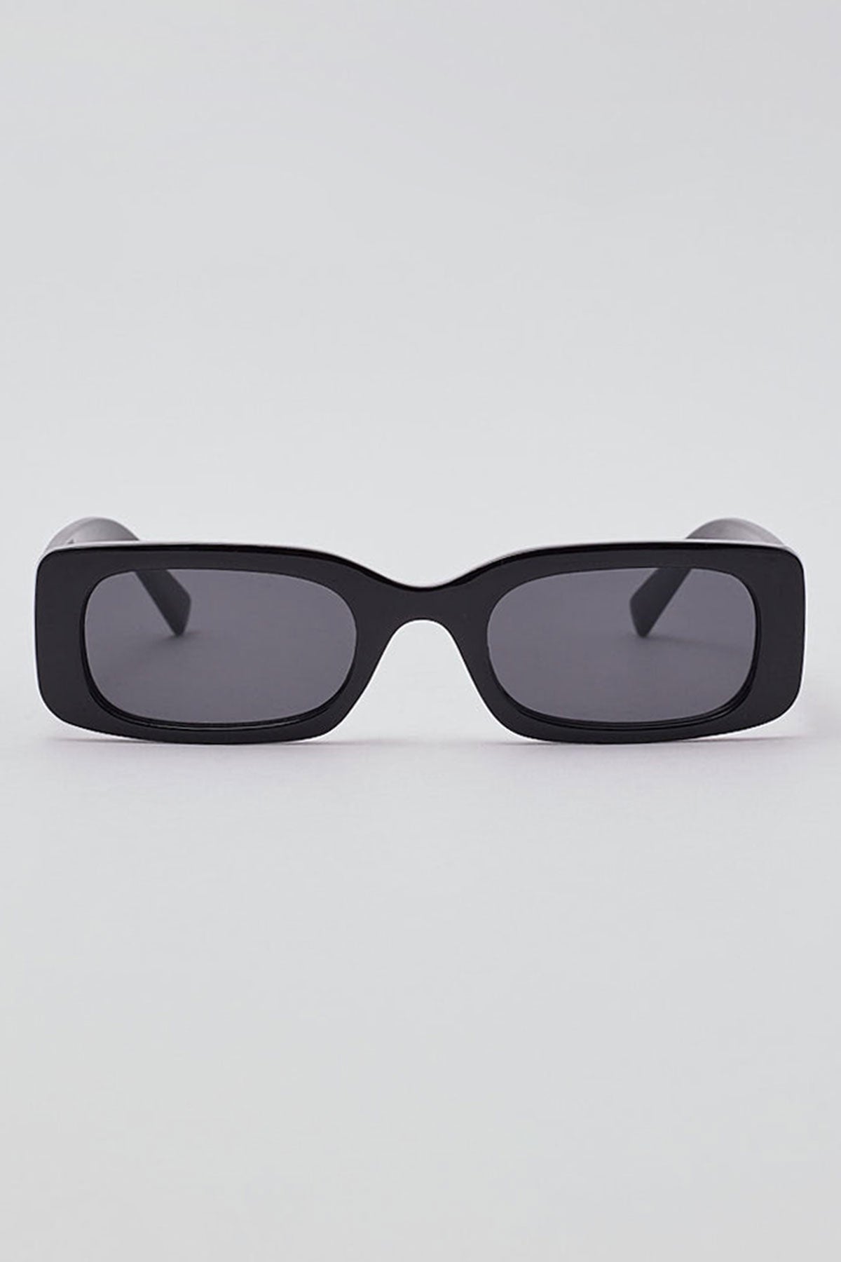 Unity Eyewear Machine Black